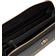 Gucci Marmont Zip Around Wallet - Beige/Black