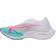 NIKE ZoomX Vaporfly NEXT% 2 M - White/Dynamic Turquoise/Black/Hyper Pink