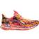 Asics Noosa Tri 14 W - Orange Pop/Blazing Coral