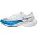 NIKE ZoomX Vaporfly NEXT% 2 M - White/Photo Blue/Black