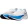 NIKE ZoomX Vaporfly NEXT% 2 M - White/Photo Blue/Black