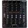 Allen & Heath Xone:43