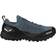 Salewa Multifunktionsschuh PEDROC PTX