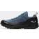 Salewa Multifunktionsschuh PEDROC PTX