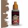 The Army Painter Warpaints Air Cypress Brown 18ml