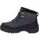 CMP Kid's Snow Boot Annuuk - Antracite/Deep Lake