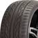 Hankook Ventus V1 K120 275/35 R19 100Y