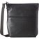 Mandarina Duck Mellow Shoulder Bag - Black