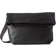 Mandarina Duck Mellow Shoulder Bag - Black