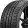 Ironman iMOVE Gen 2 AS 255/45R20 105W