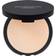 BareMinerals Barepro 16HR Skin-Perfecting Powder Foundation Fair 10 Neutral