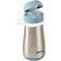 Beaba Stainless Steel Bottle Thermo 350ml