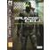 Tom Clancys Splinter Cell (PC)