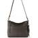 The Sak Women's Alameda Crossbody Slate Slate