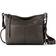 The Sak Women's Alameda Crossbody Slate Slate