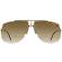 Carrera 1052/S 06J/86