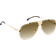 Carrera 1052/S 06J/86