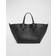 Christian Louboutin Tote Bags Cabachic Small Tote black Tote Bags for ladies