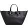 Christian Louboutin Tote Bags Cabachic Small Tote black Tote Bags for ladies