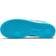 Nike Air Force 1 Low Hare Space Jam GS - White/Light Blue Fury/White