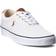 Polo Ralph Lauren Canvas-keaton-pony-sk-ltl White/multi Pp
