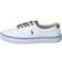 Polo Ralph Lauren Canvas-keaton-pony-sk-ltl White/multi Pp