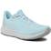 New Balance Fresh Foam Tempo v2 Blå