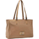 Love Moschino Shoulder Bag - Brown