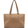 Love Moschino Shoulder Bag - Brown