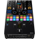 Pioneer DJM-S11