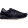 New Balance 515 Work Shoes - Black