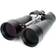 Celestron Skymaster 20x80