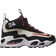 Nike Air Griffey Max 1 GS - Coconut Milk/Black/Team Orange