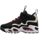 Nike Air Griffey Max 1 GS - Coconut Milk/Black/Team Orange