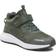 Viking Aery Tau Mid GTX - Green