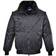 Portwest PJ10 Pilot Jacket - Black