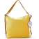 Mandarina Duck Mellow Large Shoulder Bag - Ochre