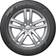 Hankook Kinergy GT 225/55 R17 95H