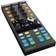 Native Instruments Kontrol X1