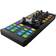 Native Instruments Kontrol X1