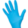 up & up Nitrile Exam Gloves 50-pack