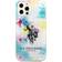 U.S. Polo Assn. Tie Dye Collection Case for iPhone 12 Pro Max