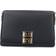 Givenchy "4G" Crossbody Bag Black U