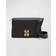 Givenchy "4G" Crossbody Bag Black U