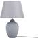 Beliani Fergus Bordslampa 52cm