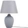 Beliani Fergus Lampe de table 52cm