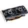 Inno3D GeForce RTX 2060 Super Twin X2 OC (N206S2-06D6X-1710VA15L)