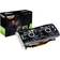 Inno3D GeForce RTX 2060 Super Twin X2 OC (N206S2-06D6X-1710VA15L)