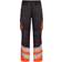 Engel 114632_L80 Safety Light Work Trousers