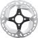 Shimano Brake Rotor XT RT-MT800